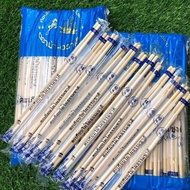 Bamboo Chopstick​ Stronger Strong Hold​ Durable Durable​