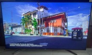 Sony 85inch 85吋 BZ85F 4K Android Smart TV 智能電視