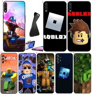 Xiao Mi 12 Pro CC9E 10T 11T Pro A2 6X Poco F2 Pro F3 X3 NFC X4 Pro A1 A2 Plus E8 Roblox anime Soft b