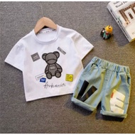 Latest Boys Suits, Imported Boys Sets, Boys' Clothing/Boys fashion Aged 1-5 Years