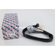 Nissan Vanette C22 '92- Ignition Cable Switch | OE Part Number : 48750-G5102