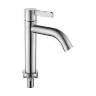 ก๊อกอ่างล้างหน้าเดี่ยว HAFELE 495.62.055 (1267289)