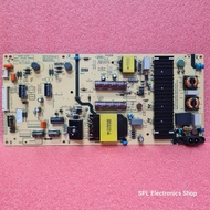 เพาเวอร์ซัพพลาย Coocaa 50Q5 ( 168-L4L105-W0 ) อะไหล่แท้/ของถอดมือสอง