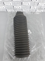 ยางกันฝุ่นโช๊คอัพหน้า NISSAN TEANA L33 54050-JN00B  (เป็นอะไหล่แท้ Nissan) รหัส A279