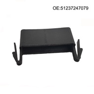 [PACE] for BMW F31 F32 F33 F48 328i Front Engine Hood for Protection 51237247079