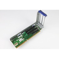 768343-001 729810-001 777283-001 777281-001 729804-001 HP ProLiant DL380 Gen9 Secondary PCIe Riser K