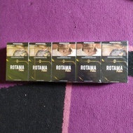 ROTAMA PULEN