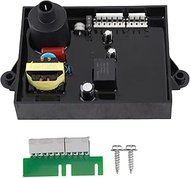 Torvex Water Heater Circuit Board, Electronic Control Module Compatible with Atwood G9‑EXT G16‑EXT G