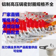 Xijiale Sealing Ring Pressure Cooker Rubber Ring Sales Pressure Cooker Rubber Ring Pressure Cooker A