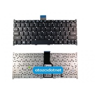 Acer Aspire C7 C710  E11 ES1-111 MS2346 MS2377 Laptop Keyboard