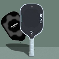 【CRBN】 TruFoam Genesis 1/2/3/4 (14mm) Pickleball Paddle
