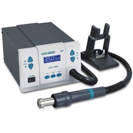 QUICK BLOWER (861DW)