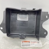 RXZ Battery Case Box Bateri Kotak Yamaha