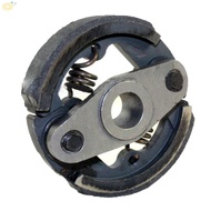 Clutch Supply 49cc Steel Mini Motorized Bicycle Scooters Electric bike