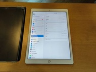 [120hz Mon] Apple 蘋果 iPad Pro 2017 12.9 2rd gen 2 64GB 平板電腦 wifi 平板 tablet computer