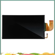 LCD Display for  Switch LCD Display Screen  Switch Replacement Repair LCD Display