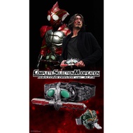 KamenRiderAmazonCompleteSelectionEditionBandaiFromJapan-CSM-Belt