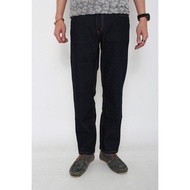 Florella MS1 Stretch Jeans