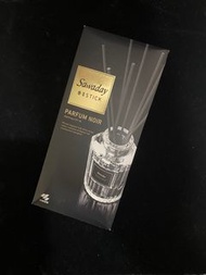 小林製藥 Sawaday Stick 香薰擴香組 Parfum Noir