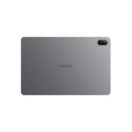Huawei MatePad SE 11" Tablet ( Ram 6GB + Rom 128GB ) - Garansi Resmi