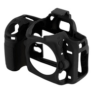 Case for Nikon D750 For Nikon D780 Soft Silicone Case Camera Protective Shell Cover