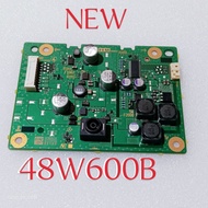 TV inverter sony kdl 48w600B - new original sonybkdl48W600B TV backlight inverter - inverter sony 48