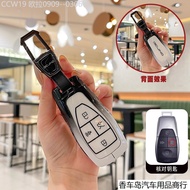 2015 -2025 2024 Beijing bj40 Cover BJ60 BAIC x7 Car bj30/80 off-road eu7 Shell Rubik's Cube eu5