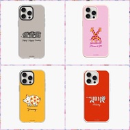 台灣限定 犀牛盾 Lisa Larson iPhone case 電話殼 電話套 防摔手機殼 RhinoShield Clear MagSafe Mod NX SolidSuit JellyTint 