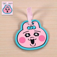 OPANCHU USAGI - 底褲兔 褲褲兔 |行李牌 名牌