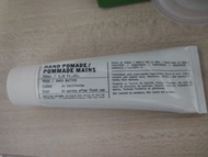 Le Labo rose 31 handcream 玫瑰味護手霜55ml