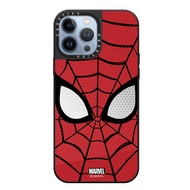 Fashion Cool Style Super Hero Phone Cover, Shockproof iPhone Case, For iPhone 17 16 15 14 13 12 11 X