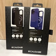 [免運費] 現貨Caudabe Sheath for iPhone 14 Pro/14 Pro Max