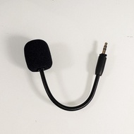 Suitable for Walker G2/G4/G30S/G5 Microphone Headset Microphone Microphone G4 Phantom Color Version 