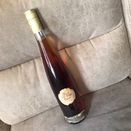 🥃 CALDBECK Cognac FOV 70cl NEW 全新 ...