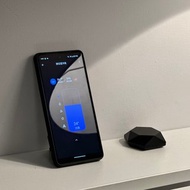 【i-Ctrl AC冷氣智能控制器】傳統冷氣秒升級智慧空調手機app遠控