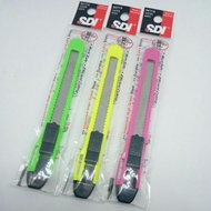 SDI Cutter 0411A (Small)