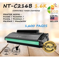 NT C216B Price & Promotion-Feb 2026 | BigGo Malaysia