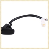 [1fnejakblh.ph] Cleaning Nozzle 1248600647 for   W124 Replacement