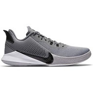Nike Men's Kobe Mamba Fury Basketball Shoes