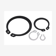 Retaining Ring for Shaft C Type TBP01-3 4 5 6 7 8 9 10 11 12 13 14 15 16 17 18 19 DM6J