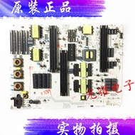 Original Kangjia LED82K1 Power Board35024365 KIP+L770E04B3 Circuit Board