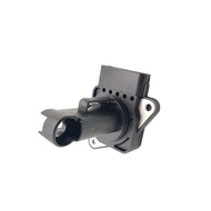 1pc 197400-2010 Mass Air Flow Meter MAF Sensor ZL0113215 ZL01-13-215 1974002010
