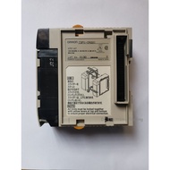 Omron PLC Output Module