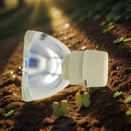 NP18LP replacement projector light for NEC NP-V300W NP-V300WG NP-V300X V281W V300W V300WG V300X V311