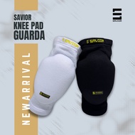 Savior Guarda Knee Pad | Knee Protector | Knee Protector | Knee Protector | Futsal Knee Protector | 