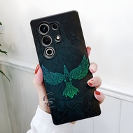 Flexible rubber Softcase for Itel S25hp | Itel S25 Ultra 2024 latest | Protector hp case kesing sili