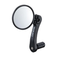 CAT EYE BM-600 Cycle Mirror