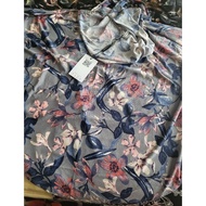 Alhumaira Stella Printed (new)