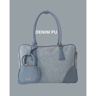 Nikko Bag by 8angles shop