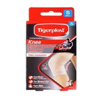 Tigerplast knee Extra comfort support "S" อุปกรณ์พยุงเข่า